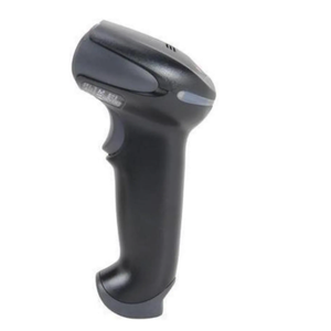 Escáner de Código de Barras Portátil Honeywell 1900GHD 2USB Xenon, Interfaz USB, Lector de Imágenes 2D de Alto Rendimiento, Uso en Minoristas y Almacenes - Product Image 3
