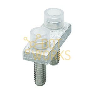 Schneider Electric NSYTRAL702 - Nuevo - Product Image 1