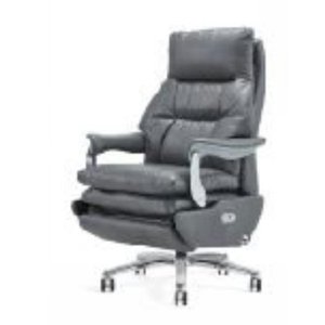 Silla eléctrica de oficina moderna y cómoda con masaje 37738-1618 - Product Image 4