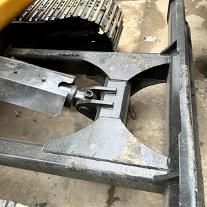 Sử Dụng Mỹ Mèo Sâu Bướm 306e2 6ton Máy Xúc Mỹ Sử Dụng Mini Máy Xúc Để Bán - Product Image 6