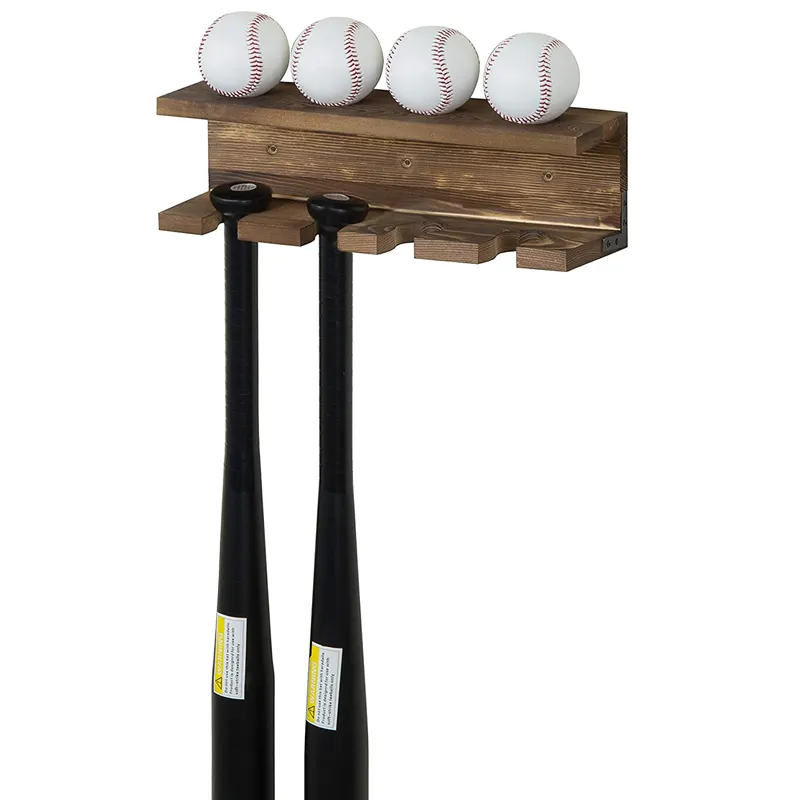 Rack de exibição para rack de beisebol, rack de exibição para rack de beisebol, rack de exibição para rack de beisebol, promoção imperdível
