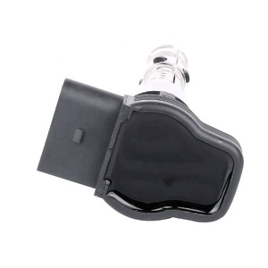 Заводская цена, автозапчасти, система двигателя 06F905115H, катушка зажигания для Audi Volkswagen - Product Image 2