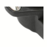 YW151 para MD614697 Sensor de Posición del Acelerador, Mitsubishi Pajero, Montero, Dodge