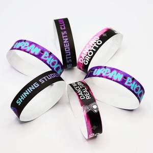 Gelang pelacak ID anak-anak dengan harga murah - Product Image 5