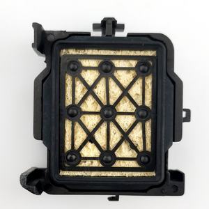 Estación de Capping Original DX5 para Cabezal de Impresión DX5, Nueva, para Tinta UV, Tinta Solvente, Tinta Eco Solvente - Product Image 1