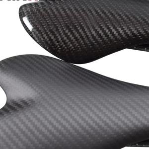 Rail de <span class=keywords><strong>selle</strong></span> de vélo T800 en carbone Dimensions 7x9mm Design simple et élégant pour VTT et vélo de route avec fonction de massage - Product Image 6