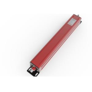 Extincteur automatique au perfluorohexane CFLC pour bâtiments commerciaux - Product Image 2