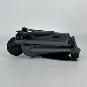 Fluss- und Staudamm-Überwachungsdrohne Mavic 4 Pro 100MP Kamera 6K HDR Weitflächige Abdeckung zur Bereichsüberwachung - Product Image 4