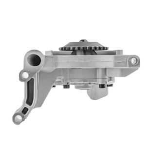 <span class=keywords><strong>Pompe</strong></span> à <span class=keywords><strong>huile</strong></span> 03C115105AD 03C115105AG 03C115105Q 03C115105AC pour VW PASSAT <span class=keywords><strong>Touran</strong></span> Golf 1.6L 1.4L - Product Image 5