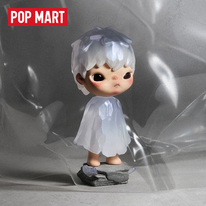 Vente en gros de figurines d'action anime mignonnes de la série <span class=keywords><strong>Hirono</strong></span> Reshape 100% originales, boîte mystère <span class=keywords><strong>POP</strong></span> <span class=keywords><strong>MART</strong></span>, boîte aveugle - Product Image 2
