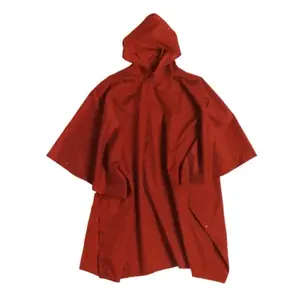 Poncho Junior Ferrino, merchandising personalizzato - Product Image 1