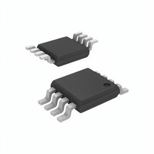 ส่วนประกอบวงจรตรรกะ8 MSOP XC74WL14AASR ผู้จัดจำหน่ายที่ได้รับอนุญาต8 TSSOP - Product Image 1
