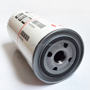 Repuestos 1625752501 2903752501 <span class=keywords><strong>Atlas</strong></span> Copco, Carcasa del Filtro de Aceite, Elemento de Alta Calidad, Filtros de Aceite para Compresores de Aire <span class=keywords><strong>Atlas</strong></span> Copco - Product Image 4