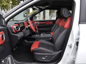<span class=keywords><strong>Autos</strong></span> <span class=keywords><strong>Usados</strong></span> 2020 Geely ICON SUV LHD Automático 1.5T Precio Económico Auto Usado <span class=keywords><strong>de</strong></span> China Bajo Kilometraje Sin Accidentes Exportación al por Mayor - Product Image 5
