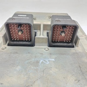 Pièces de rechange pour excavatrice sur chenilles XUNPO 950G 962G 120H, contrôleur ECM 172-9389 1729389 - Product Image 3