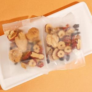 पुरुषों के लिए 10 खजाने गुर्दे की चाय हर्बल सामग्री - Product Image 3