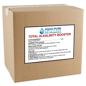 Sachets de poudre tampon de pH personnalisables au <span class=keywords><strong>bicarbonate</strong></span> de sodium (NaHCO3) (4.01/6.86/9.18) pour l'étalonnage des pH-mètres, pureté 99,9 % - Product Image 5