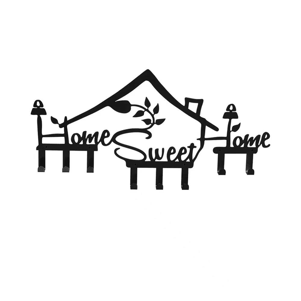 แขวนผนัง