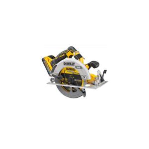 Sierras eléctricas de alto rendimiento, producto de alto rendimiento, de la marca, de la marca - Product Image 1