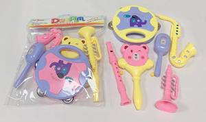 OEM Jouet ABS pour <span class=keywords><strong>enfants</strong></span> Saxophone Instrument de musique pour <span class=keywords><strong>enfants</strong></span> Jouets pour <span class=keywords><strong>enfants</strong></span> - Product Image 4