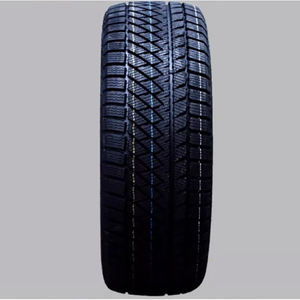 Pneus d'hiver pour voitures particulières 175 185 195 <span class=keywords><strong>205</strong></span> 215 225/55 <span class=keywords><strong>60</strong></span> 65 70 R14 R15 <span class=keywords><strong>R16</strong></span> R17 – Vente en gros de pneus <span class=keywords><strong>neige</strong></span> de Chine - Product Image 5