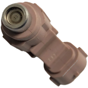 Oto Parçası Yakıt Enjektör Memesi 15710-65H00 MR57896 1571065H00 Suzuki <span class=keywords><strong>Wagon</strong></span> R <span class=keywords><strong>Every</strong></span> DA64V 2006 Mitsubishi Eclipse 2006-2011 için - Product Image 3