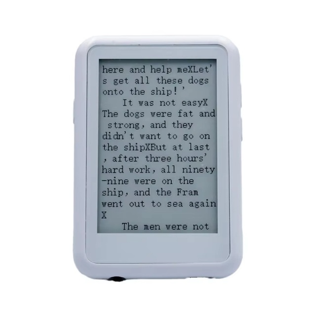 LCD Screen Digital Gym Running Rechargeable Wireless High Fidelity Speaker Headphone Kids Portable Music MP3 Player