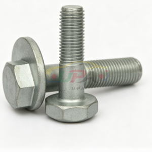 ระบบช่วงล่างรถยนต์คุณภาพสูง BOLT-CAM 55260-2W000 552602W000 สำหรับฮุนได เอลันตร้า เกีย ซีด 55260 2W000 - Product Image 4