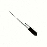 Cable Óptico FTTH para Exteriores con Armadura de Acero y Cinta de Bloqueo de Agua para Ingeniería de Telecomunicaciones en Tuberías (Venta al Por Mayor)