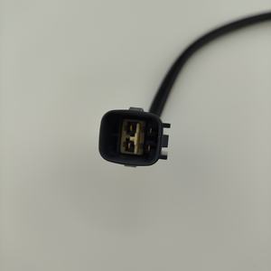 Sonde d'oxygène arrière 89467-30010 post-catalyseur pour Camry RAV4 2010~2018 <span class=keywords><strong>Moteur</strong></span> 2.5L 2AR-FE - Product Image 5