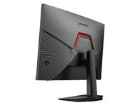 KOORUI 25 pouces 200Hz IPS écran 1920*1080 moniteurs d'ordinateur haute Performance Gaming Pc Office Desktop LCD Monitor