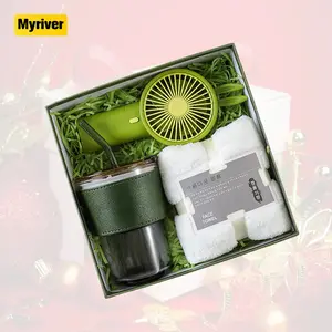 Myriver Oem Logo Wedding Gifts For Guests Souvenirs New Arrival 2023