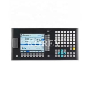 ระบบ PPU 281.3 FL รุ่น 6FC5370-7AA30-0AA1 6FC5370-1AM02-0AA0 - Product Image 2