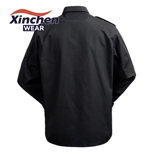 Chiến Thuật Bảo vệ đồng phục Thiết kế của riêng bạn ACU bdu đồng phục - Product Image 3