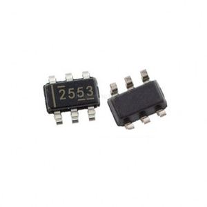 hot Hot Selling Electronic Components LMD18200T In Stock hot new HOT - Product Image 4