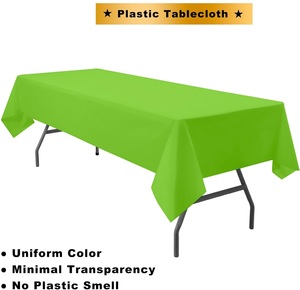 Personalized Custom Regular <b>Table</b> Cloth Holiday Christmas Square <b>Table</b> <b>Cover</b> Tablecloth - Product Image 2