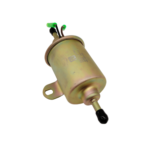 Pompe à carburant électrique basse pression de haute qualité 4011545 4010658 4011492 - Product Image 5