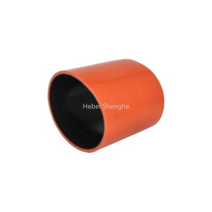 인터쿨러 파이프 A0020946982 6285283282 0020943482 벤츠 네오플란 투리스모 세트라 4시리즈 차지 흡기 호스 - Product Image 6