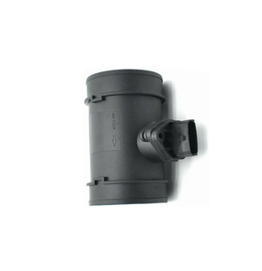 Débitmètre d'<span class=keywords><strong>air</strong></span> RUFEI pour Citroën Jumper & Fiat Ducato (OEM 1192W5 00001192W5 13243690 46444287) 12V Garantie 12 mois - Product Image 5