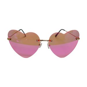 Gafas de Sol de Moda para Niños con Montura de Latón de Marca Taiwanesa - Gafas de Sol de Alta Calidad - Product Image 1