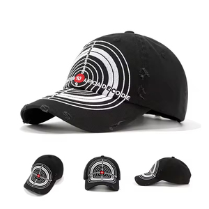 <span class=keywords><strong>Gorra</strong></span> <span class=keywords><strong>de</strong></span> Béisbol <span class=keywords><strong>de</strong></span> Camuflaje Desgastada <span class=keywords><strong>de</strong></span> Algodón Estilo Hiphop con Bordado <span class=keywords><strong>de</strong></span> Ojo <span class=keywords><strong>de</strong></span> <span class=keywords><strong>Toro</strong></span> Unisex <span class=keywords><strong>de</strong></span> Alta Calidad 2026 - Product Image 1
