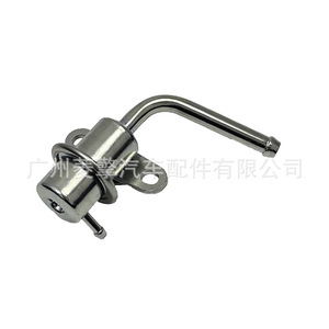 Régulateur de pression de carburant Mitsubishi MR420657 pour Lancer Pajero Montero, pièce de rechange pour moteur 4G94 - Product Image 3