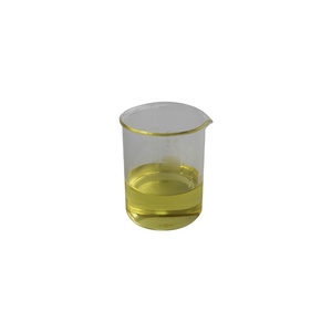 Ücretsiz Numune Saw <span class=keywords><strong>Palmetto</strong></span> Ekstrakt Yağı %85 %90 Yağ Asidi Yağı Saw <span class=keywords><strong>Palmetto</strong></span> Yağı Ekstraktı Sağlık Takviyesi İçin - Product Image 2