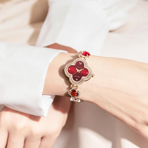 Caja <span class=keywords><strong>de</strong></span> regalo Original <span class=keywords><strong>de</strong></span> Disney para el mejor día <span class=keywords><strong>de</strong></span> San Valentín, cumpleaños, para <span class=keywords><strong>mujer</strong></span>, pulsera <span class=keywords><strong>de</strong></span> cuarzo con diamantes <span class=keywords><strong>de</strong></span> lujo, joyería, <span class=keywords><strong>reloj</strong></span> <span class=keywords><strong>de</strong></span> pulsera para niña - Product Image 4