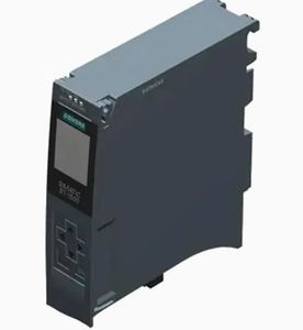 S7-1500 CPU 1517SP F-3 PN/DP ตัวควบคุมการเคลื่อนที่เพื่อความปลอดภัย ระบบควบคุมอุตสาหกรรม PLC PLC RS485 - Product Image 5