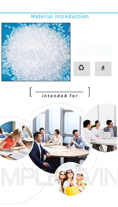 Expanding <strong>File</strong> <strong>Folder</strong> A4 12 Pockets <strong>File</strong> Organizer Bill Document Receipt Filing Box Accordion <strong>Folders</strong> - Product Image 5