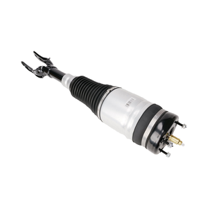 68059905AD 68059904AD Amortiguadores de suspensión neumática delantera de calidad OEM para GRAND CHEROKEE <span class=keywords><strong>STR8</strong></span> 2010-2016 - Product Image 3