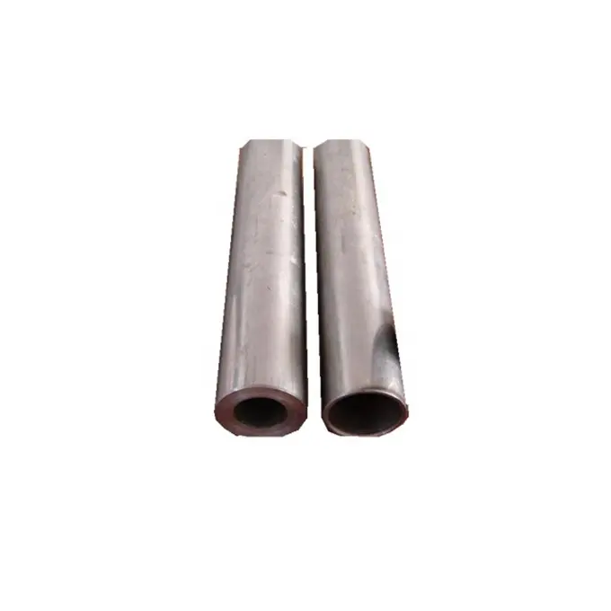 Hot selling aisi 410 stainless steel tube