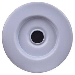 ไส้กรองน้ำมันเครื่องคุณภาพสูง 400 ซีซี สำหรับรถมอเตอร์ไซค์ซูซูกิ AN400 <span class=keywords><strong>Burgman</strong></span> ผลิตจากกระดาษ <span class=keywords><strong>ราคา</strong></span>โรงงาน-1651045H10 - Product Image 5