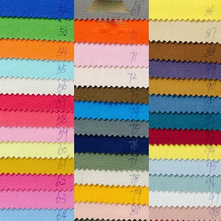 กำหนดเอง